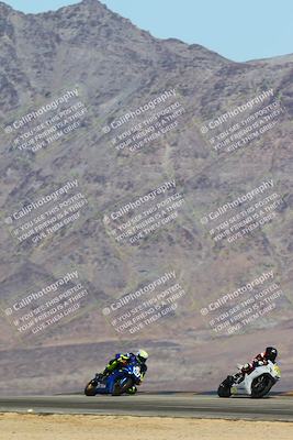 media/Mar-08-2025-TrackXperience (Sat) [[277b597a28]]/2-Level 3/Session 3 (Turn 9 Distant)/